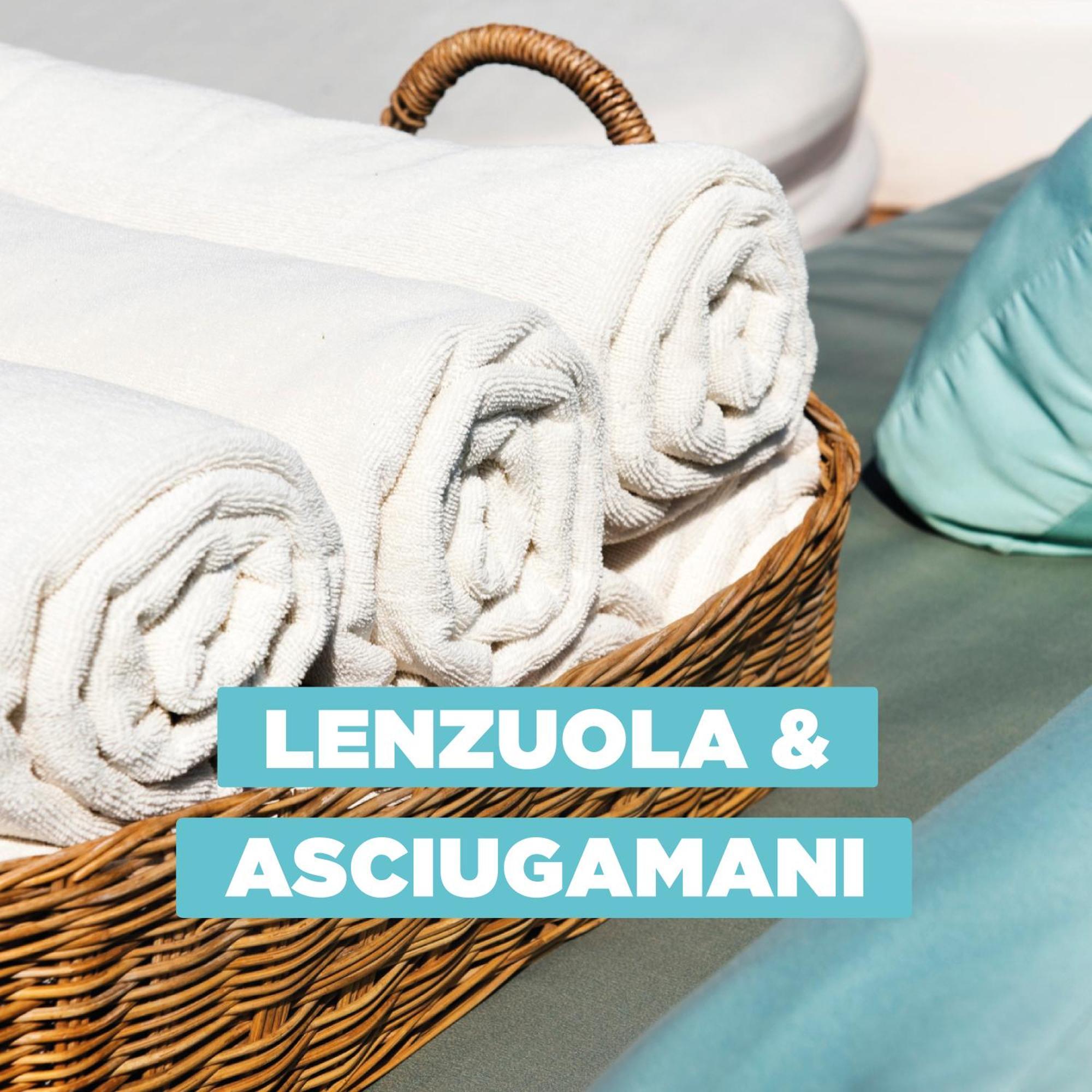 Residence Cristallo 4H Lignano Sabbiadoro Eksteriør billede